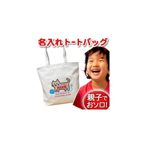 g[gobO z LoX 傫  O z  v[g fB[X LbY Y |Pbg 傫 ˂ L