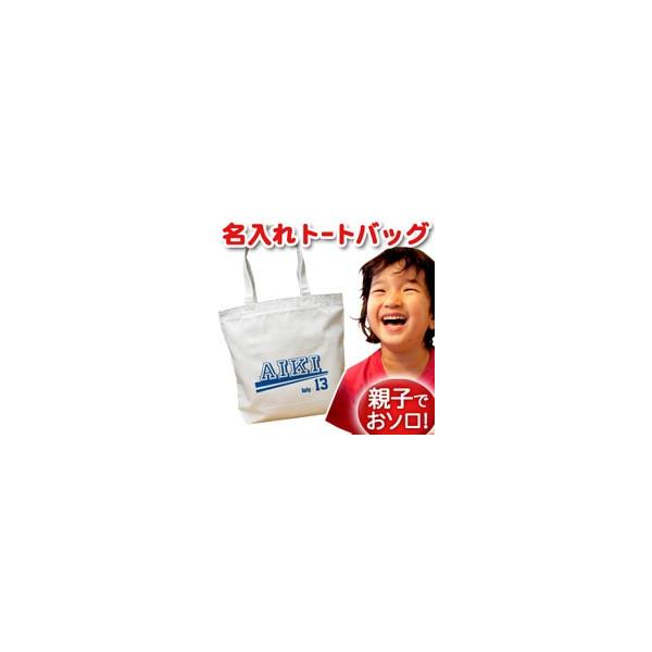 g[gobO z LoX 傫  O z  v[g fB[X LbY Y |Pbg 傫 X|[c `[SB