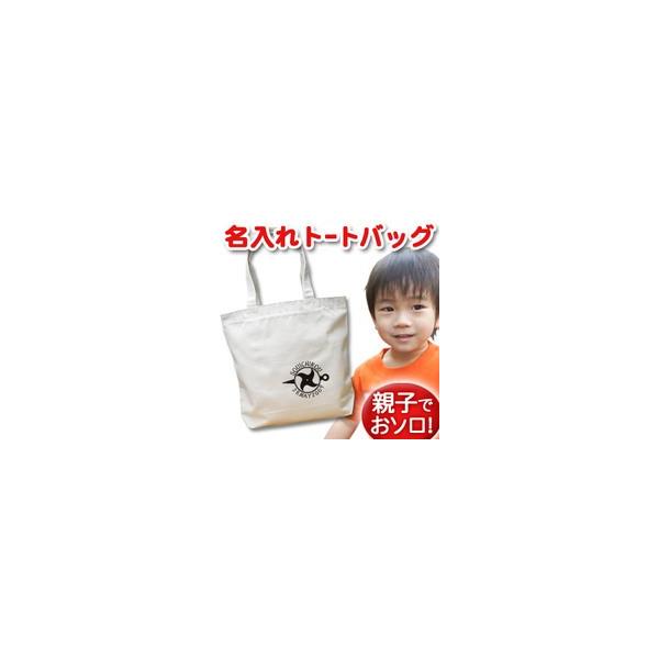 g[gobO z LoX 傫  O z  v[g fB[X LbY Y |Pbg 傫 a E Eғ