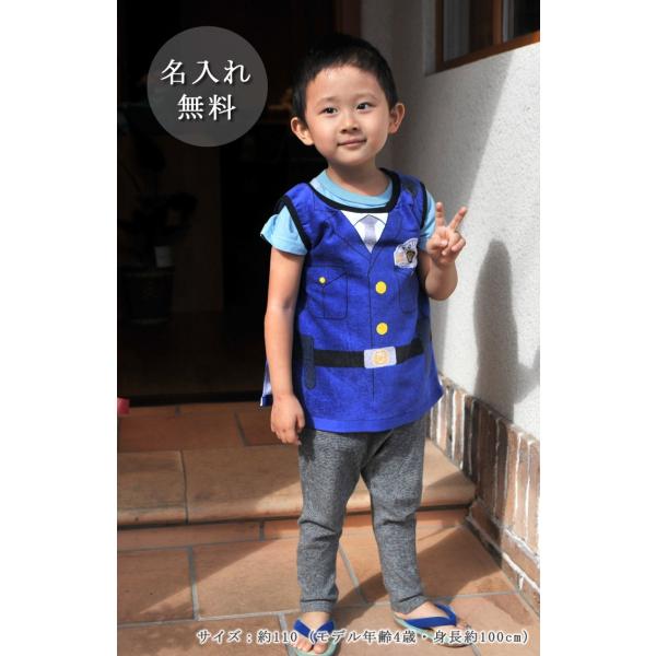 x@ ܂肳 F   O ^I|` ^I 100% Mtg v[g j oYj