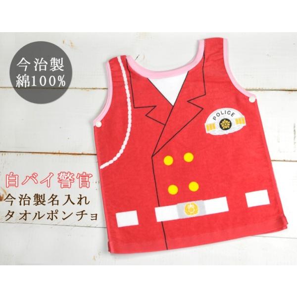 oC x   O ^I|` ^I 100% Mtg v[g j oYj bh