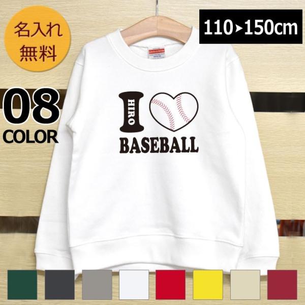 g[i[ LbY XEFbg gbvX  H~ @110@130@150 Mtg v[g ACu싅