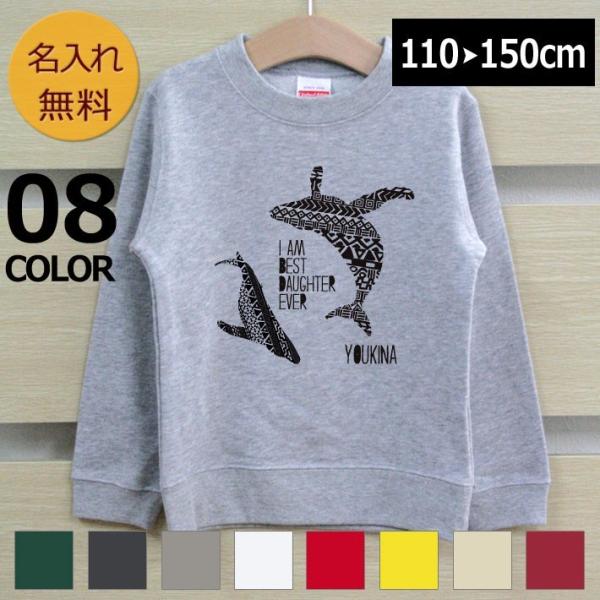 g[i[ LbY XEFbg gbvX  H~ @110@130@150 ̐eq Mtg v[g