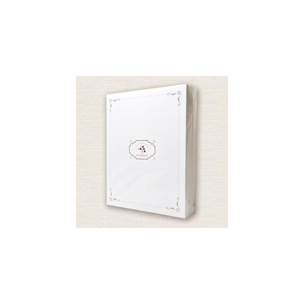【同時購入用】ココロコ オリジナルギフトボックス(有料) (*単独ではご注文頂けません) メール便不可