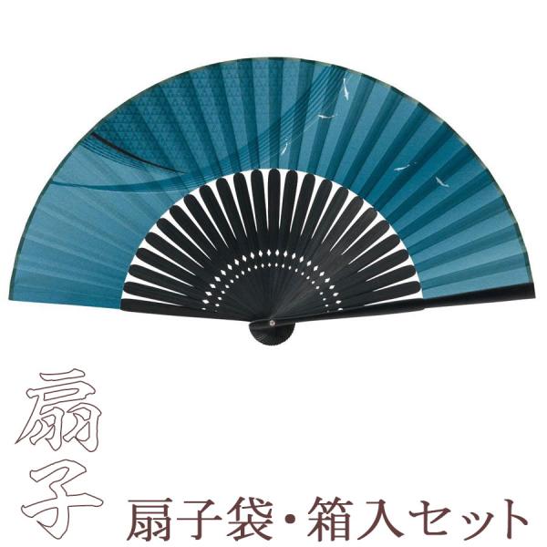 【値下げ】スワロフスキー　ブローチ　扇　扇子 灰桜（はいざくら）｜扇子｜うちわ・扇子｜商品を探す｜新日本