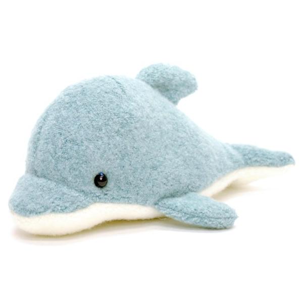 できあがりサイズ・・・約17×10×6cm(たて×よこ×たかさ)キット内容・・・・生地(型抜き済み)・フェルトパーツ・目パーツ・わた・ペレット・出来上がり写真・レシピ(作り方説明書)ご用意いただくもの・・・はさみ、縫い糸、針、わた詰め用の棒...