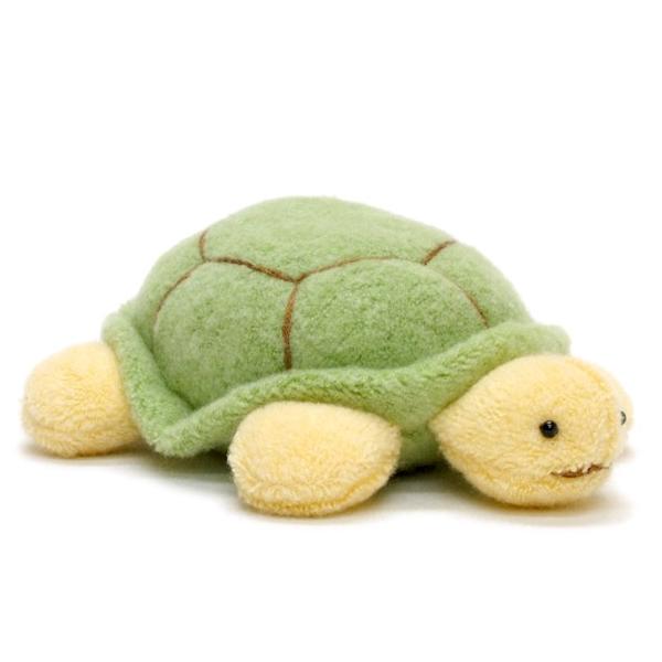 できあがりサイズ・・・約14×12×5cm(たて×よこ×たかさ)キット内容・・・・生地(型抜き済み)・バイヤス布・目パーツ・わた・ペレット・刺繍糸・出来上がり写真・レシピ(作り方説明書)ご用意いただくもの・・・はさみ、縫い糸、針、わた詰め用...