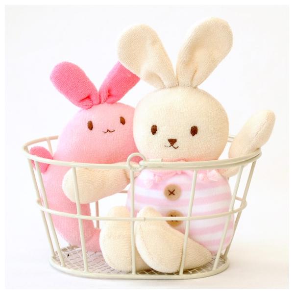 人気 手芸キット ベビーのおもちゃ Buyee Buyee Japanese Proxy Service Buy From Japan Bot Online