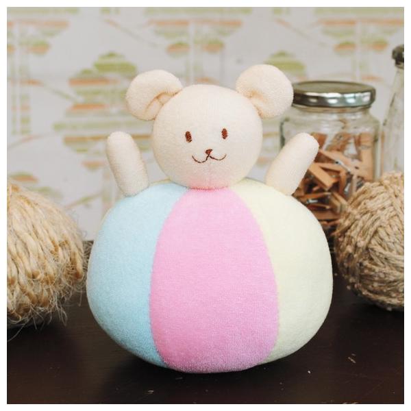 人気 手芸キット ベビーのおもちゃ Buyee Buyee Japanese Proxy Service Buy From Japan Bot Online