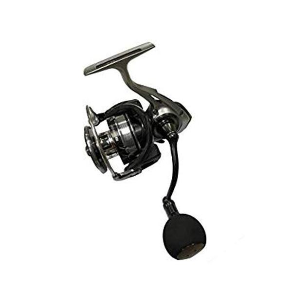 ダイワ(DAIWA) スピニングリール 18 カルディア LT5000D-CXH (2018