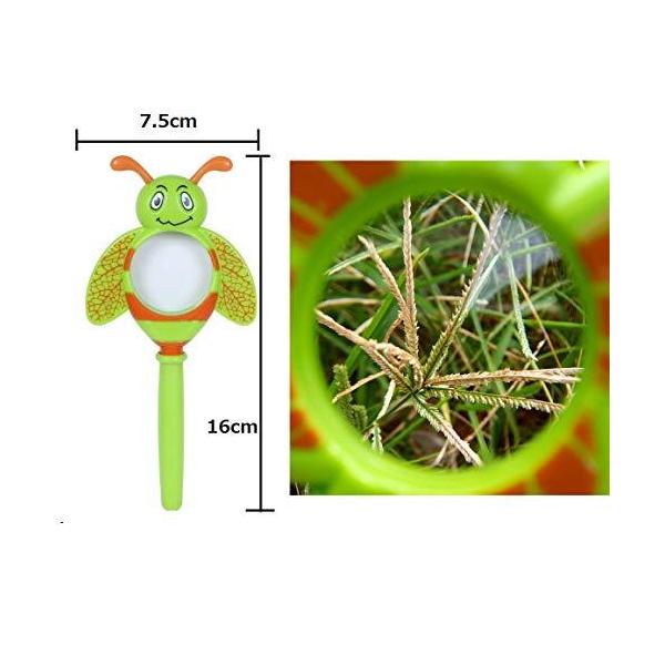 4in1 虫かご 昆虫飼育箱 昆虫飼育ケース 昆虫 かご 蝶 トンボ 標本 採集 昆虫観察 蝶 バッタ シルクワーム グロー Buyee Buyee Japanese Proxy Service Buy From Japan Bot Online