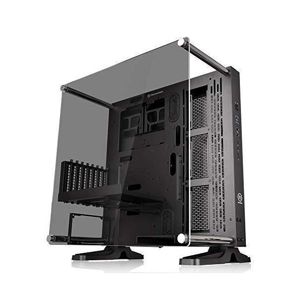 長尾製作所オープンケース 自作パソコン【思い切り下げました】 【公式 
