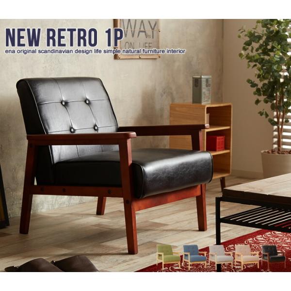 \t@ \t@[ 1l|p 1lp 63.5cm 1P g\t@ [\t@[ JtF g re[W U[ _[NuE IWi V