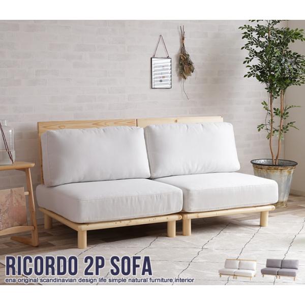 Ricordo Rh \t@ [\t@ 2l| 2P t@ubN VR i` AC{[  Ch^Cv