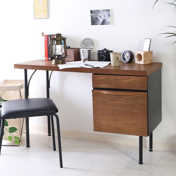 fXN  PCfXN fXN[ I[N˔ ؖ VR X`[ X^CbV ؖړV o[ o ؐV