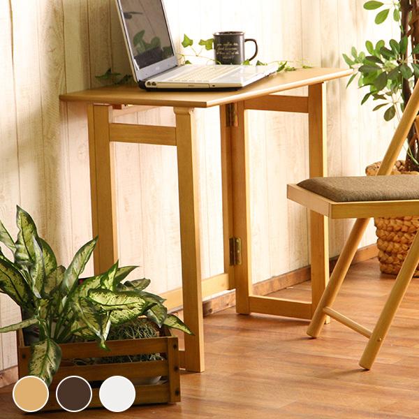 [e[u ˔e[u ˔ EH[ibg Z^[e[u ؐV JWAe[u ݑ[N ݑ ׋ 70cm