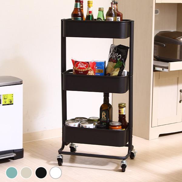 Lb`S LX^[t oXPbg k  [ 3i k Lb`[ Ƒ ֗ X RpNg