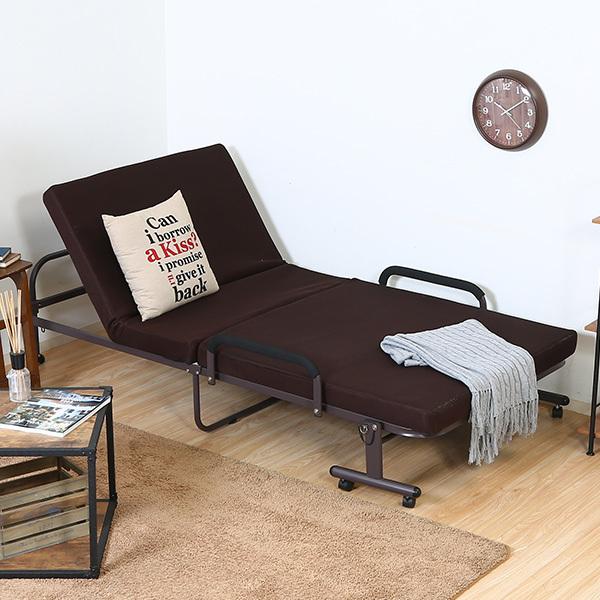 ܂肽݃xbh xbh ܂ ᔽxbh ᔽ E^tH[ E^ LX^[t LX^[ 42iMA