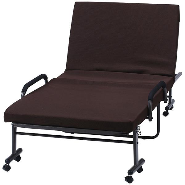 ܂肽݃xbh xbh ܂ ᔽxbh ᔽ E^tH[ E^ LX^[t LX^[ 42iMA