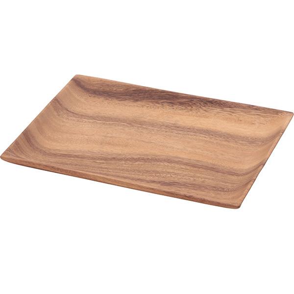 AJVA{E AJVA VR Lb`pi H  pi Jg[ v[g  킢 Vv T_{E