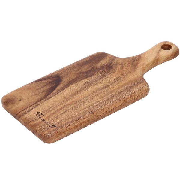 AJVAJbeBO{[h ܂Ȕ AJVA VR Lb`pi H t pi Jg[ v[g  킢 Vv ؐ