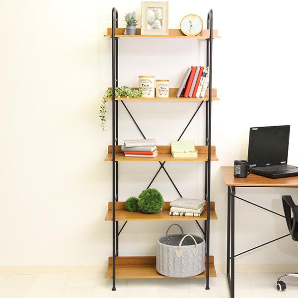 Vt 5iVFt I[vbN [bN ؖ [Ƌ }`VFt AWX^[t bN Vv  ޓ