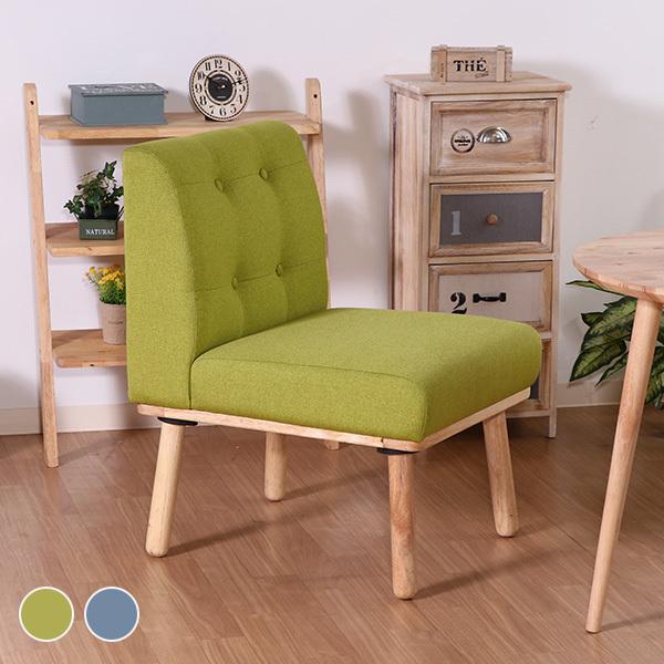 _CjO`FA `FA CX ֎q t@ubN`FA Lb` rO`FA t@ubN t@ubN\t@ ؐ VR o[Ebh