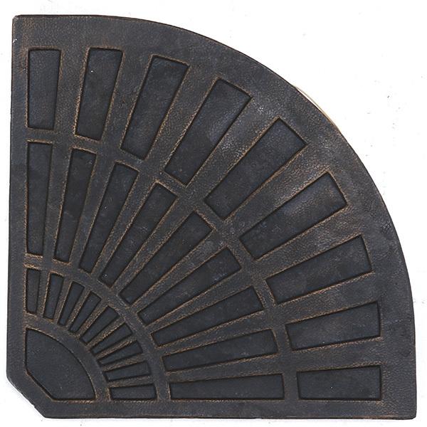 p\x[X nMOp\px[X 12kg K[f  Lv eX K[f GNXeA d p\ x_ K[fƋ