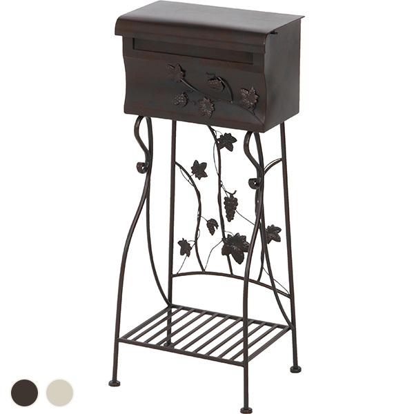 |Xg Xփ|Xg [{bNX K[f|Xg g CeA  K[fpi   GgX CeAG