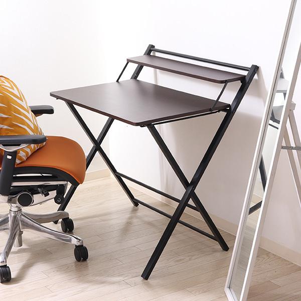 ܂肽݃fXN p\RfXN fXN  ܂ ItBX [NfXN e[N ȃXy[X Ƒ [I {I fBXvC