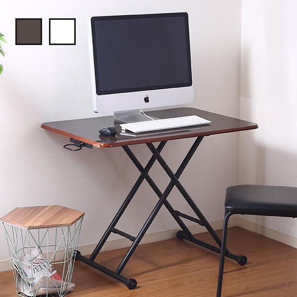 ~e[u KX~e[u ܂肽݃e[u ~ Z^[e[u rOe[u  Vv _ 