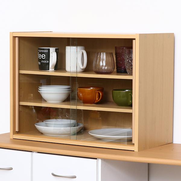 Lb`[ ~jHI 60cm RpNg [^Cv l炵 KX X  Lb` ~j^Cv  H