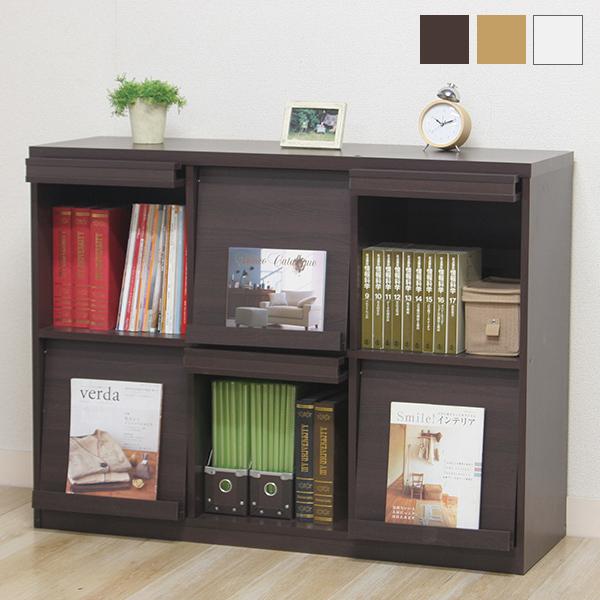 [Ƌ fBXvCbN 120 tbv tbvt tbv`FXg I[v^Cv VFt }`VFt [I I }`[ t[bN