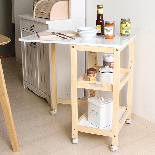 Lb`[ o^tCS Lb`S Lb`bN o^tCe[u XS X S Ƒ LX^[t