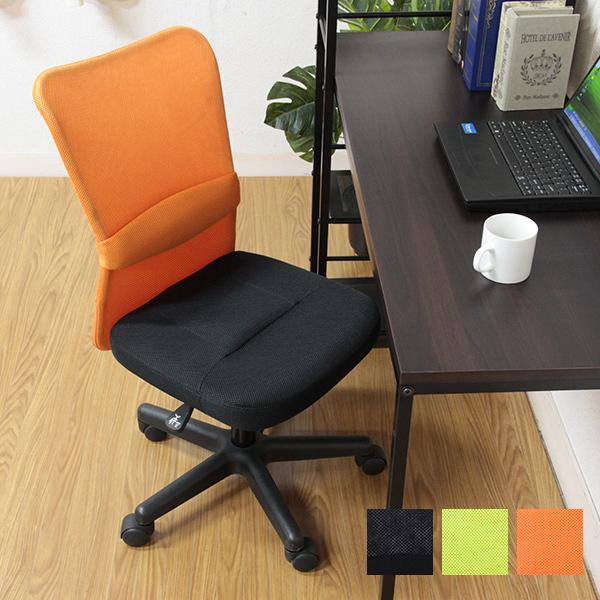 `FA bVobN`FA[ n^[ ItBX`FA bV`FA p\R`FA PC`FA fXN`FA ֎q  CX LX^[t