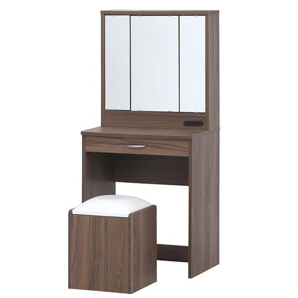 [Ƌ hbT[  Oʋ Xc[t fXN[t ϑ  ~[ o RZg2t CN RX _  fXN [