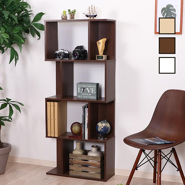 [Ƌ S^ fBXvCbN 4i WOUObN fBXvC bN I[vVFt I[vbN ItBXbN EbhbN VFt {I {