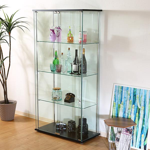 [Ƌ KXfBXvCP[X 4i nC^Cv NA RNVbN RNVP[X RNV{[h tBMAP[X KXbN