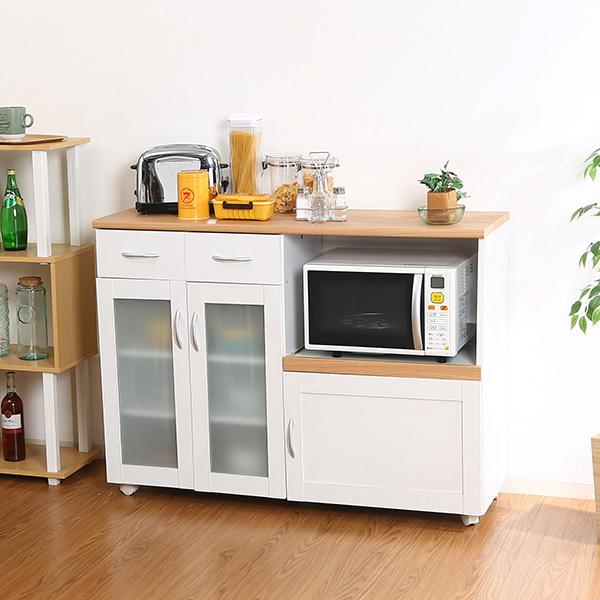 Lb`[ Lb`JE^[ 120cm T[W JE^[e[u HI  o W W{[h [ Lb`