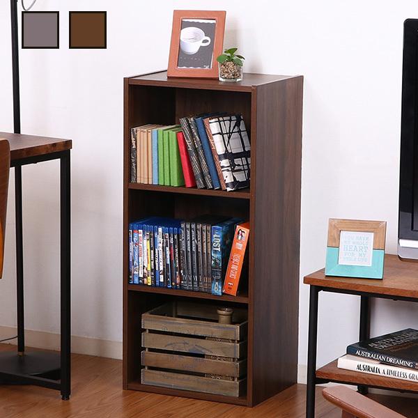 [Ƌ gȒP {bNX 3i J[{bNX bN [^Cv {I [I I {[ ؐbN I[vbN Vv [{bNX rObN