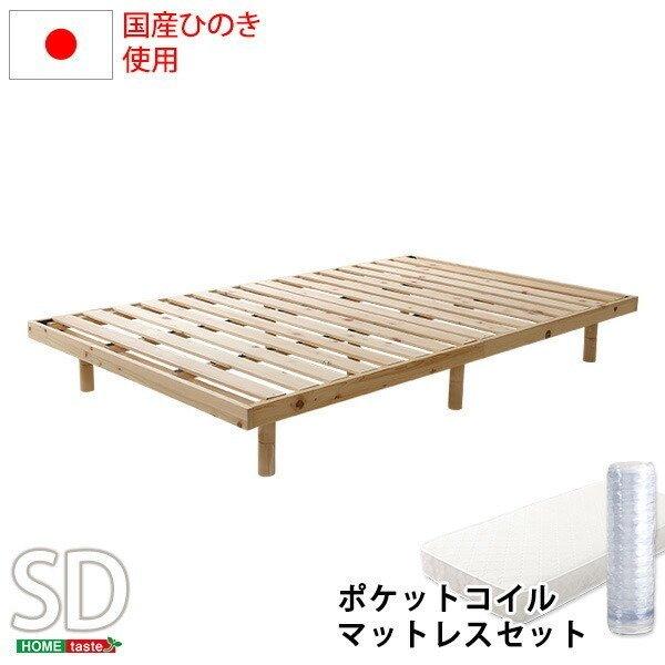 Ywrt̂xbh  xbh xbg ̂ rc Z~_u VR ˍ ؐxbh |PbgRC }bg k V Vz i`