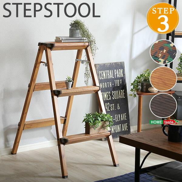 ܂ݎXebv Xc[  3i ݑ `FA ֎q ܂ ܂肽 A~ EH[ibg I[N Jt    y  h 55