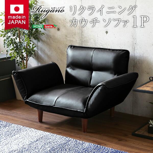 NCjO { \t@ \t@xbh 1l| NCjO\t@ JE`\t@ PVC rt ubN uE bh AC{[ IV V