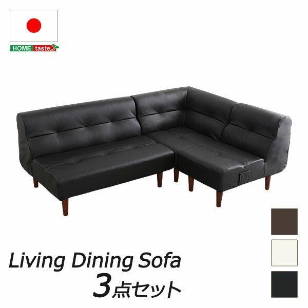 PVCU[ rO _CjO \t@ \t@[ 3_Zbg R[i[\t@[ L |PbgRC [^Cv nC^Cv ؋r   _