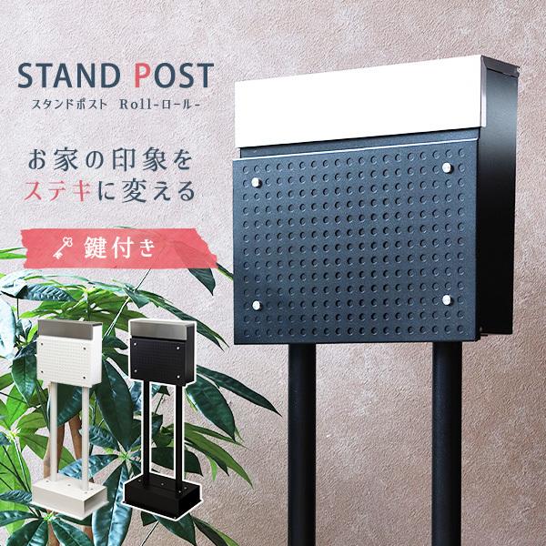 X^h|Xg |Xg z{bNX Xփ|Xg X֎ X [ u^ t h [{bNX ^[{bNX тɂ