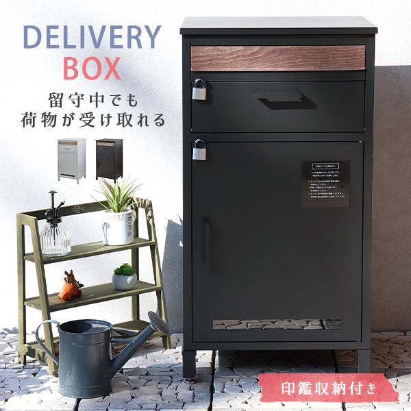 z{bNX zB{bNX |Xgt 2i Xփ|Xg e 1ˌ ӎ[ u^ bN\ h~ X^h|Xg тɂ