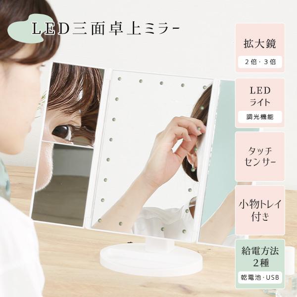 ~[ RpNg~[ 3ʋ LEDCgt  g勾 2{ 3{ USBd dr px ^ CN wAZbg ^b`