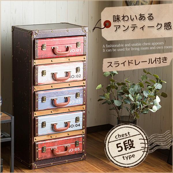 できない 天文学 蒸し器 おしゃれ 箱 インテリア Ghost Girls Org