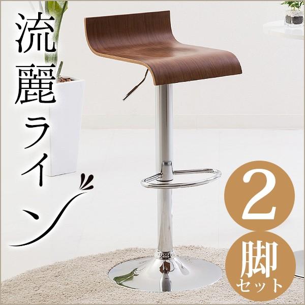 JE^[`FA ؐ o[`FA 2rg Zbg Ȑ ؖ J[u `FA PU ~ 360x] CeA ȐfUC Ɩp