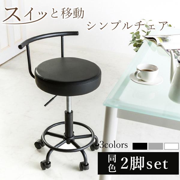 2rZbg T`FA hN^[`FA hN^[Xc[ [N`FA [LO`FA ƃ`FA LX^[ `FA KX~ ItBX`FA